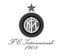 FC Internazionale