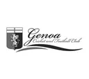 Genoa Calcio