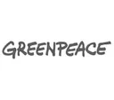 Greenpeace