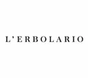 L'Erbolario