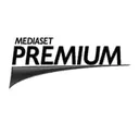 Mediaset Premium