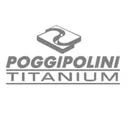Poggipolini