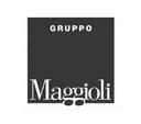Gruppo Maggioli