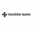 Tecniche Nuove
