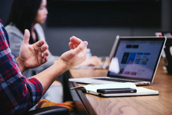 Consulenza SEO e analisi strategica