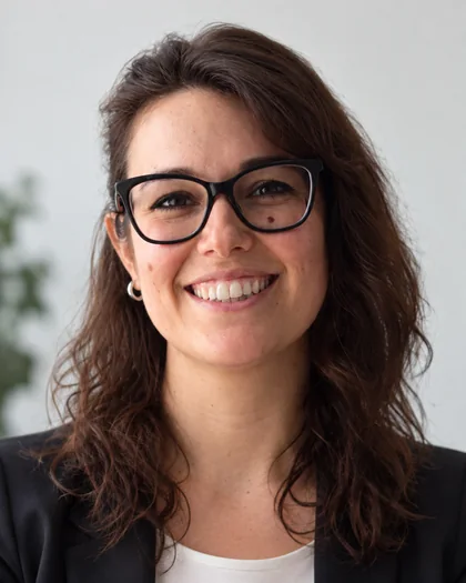 Gaia Gabanini