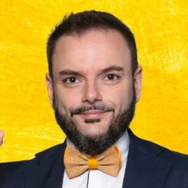 Alessandro Vercellotti