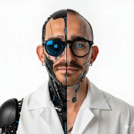 Federico Casarella