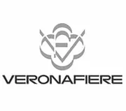 veronafiere