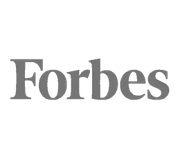 forbes