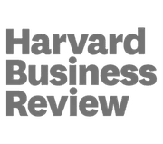 harvard-business-review