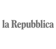 la-repubblica