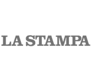 la-stampa