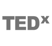 tedx