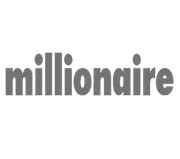 millionaire