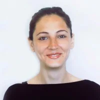 Lucia Emiliani
