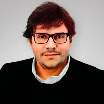 Pietro Orciuolo