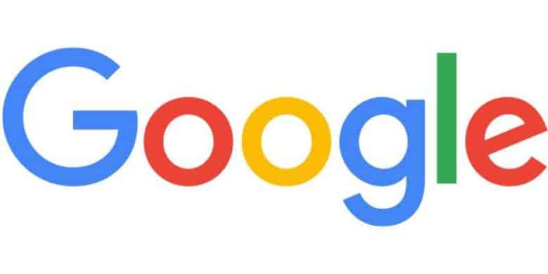 Google immagini