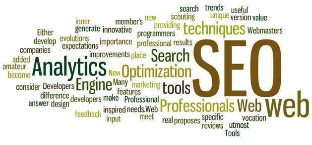 Corso SEO Parma