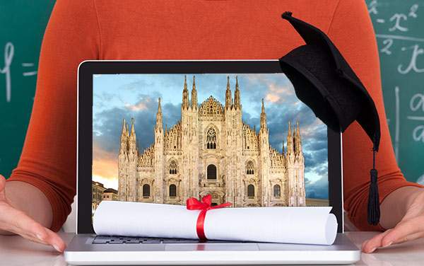 master completo in web marketing: milano, giugno 2015 master corso web marketing milano