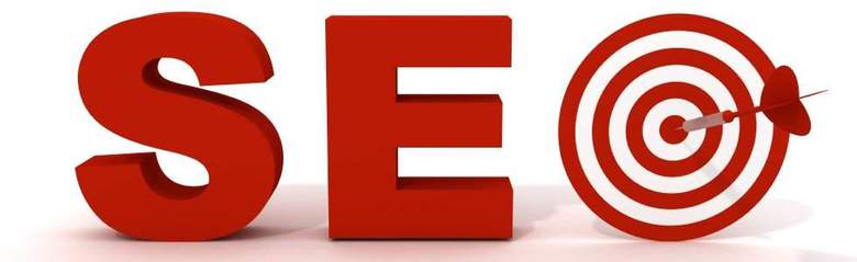 corso seo roma