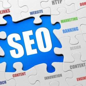 corso SEO Firenze