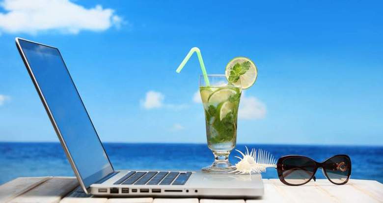 corso web marketing rimini