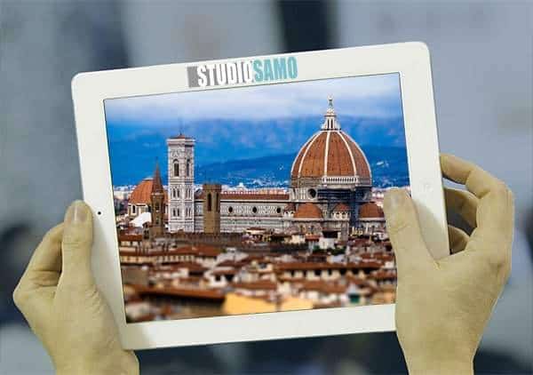 corso web marketing firenze