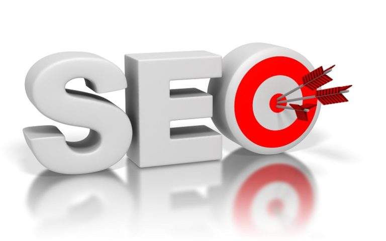 seo bologna