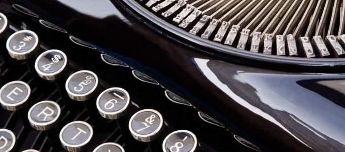 SEO Copywriting 10 consigli