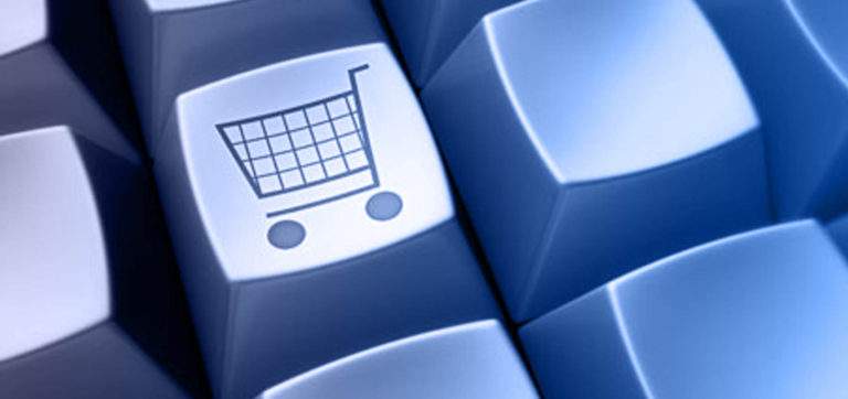 seo e-commerce consigli aumento vendite