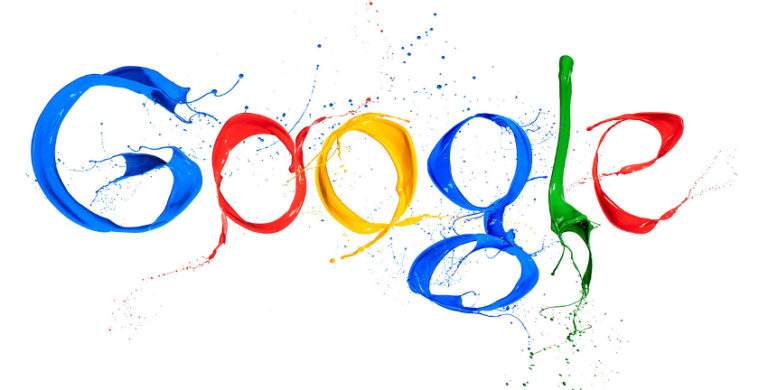 200 fattori ranking google seo