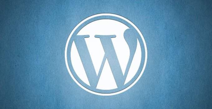 seo wordpress