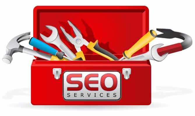 37 strumenti SEO gratuiti: guida definitiva ai SEO Tools - Studio Samo