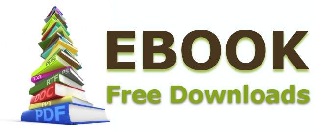 ebook gratuito
