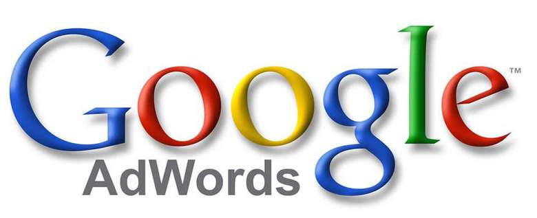 corso google adwords bologna