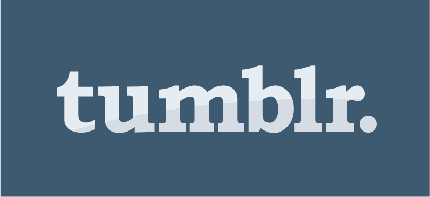 Cos'è Tumblr e come usarlo per seo e social media