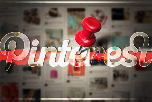 7 board social da seguire su Pinterest