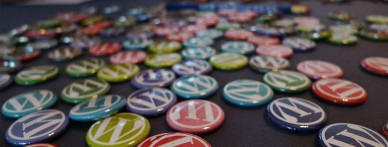 wordpress seo