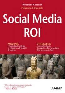 5 libri italiani sui social media da leggere | Studio Samo