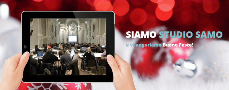 5 ebook gratis da leggere durante le feste