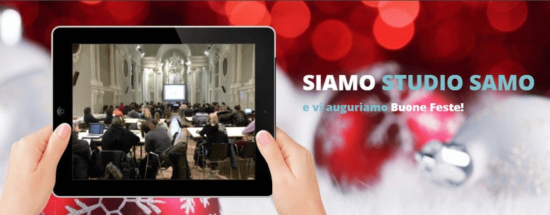 5 ebook gratis da leggere durante le feste