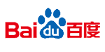 baidu