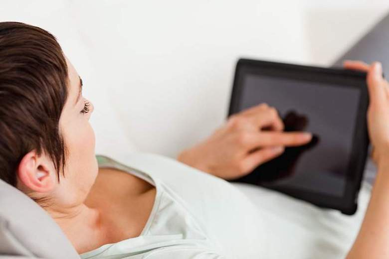 corso seo online