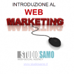 studio samo ebook