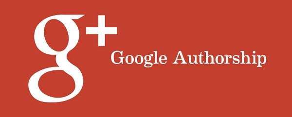 google authorship ridotto