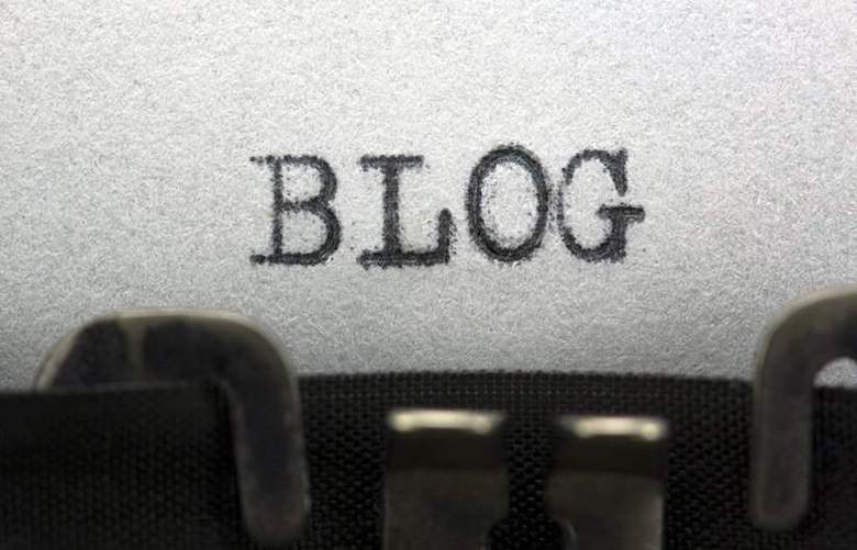 guest blogging link building