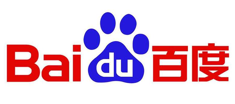 seo baidu