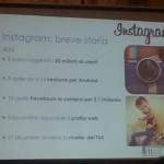 corso-visual-storytelling-instagram