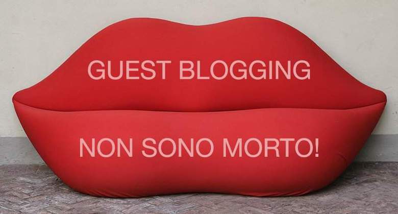 guest blogging seo